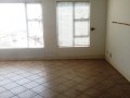 2-Bedroomed Beach Front Apartment, Strand 8