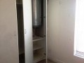 2-Bedroomed Beach Front Apartment, Strand 9