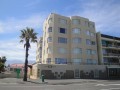 2-Bedroomed Beach Front Apartment, Strand 10