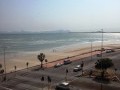 2-Bedroomed Unit, Strand Beach Front