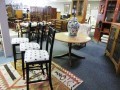 Inhouse - Somerset West