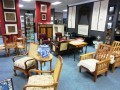 Tasteful Furnishings and Effects Somerset West