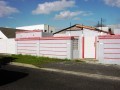 Family Home, Greenhaven, Cape Town