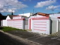 4-Bedroomed Home, Greenhaven, Athlone 1