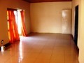 4-Bedroomed Home, Greenhaven, Athlone 5