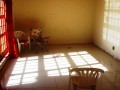 4-Bedroomed Home, Greenhaven, Athlone 6
