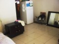 4-Bedroomed Home, Greenhaven, Athlone 9