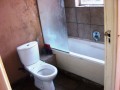 4-Bedroomed Home, Greenhaven, Athlone 11