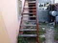 4-Bedroomed Home, Greenhaven, Athlone 12