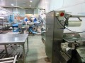 Entire Plant, Machinery and Equipment - Montague Gardens, Cape Town 21
