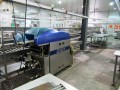 Entire Plant, Machinery and Equipment - Montague Gardens, Cape Town 22