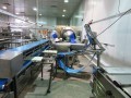 Entire Plant, Machinery and Equipment - Montague Gardens, Cape Town 23
