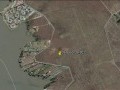 Vacant Land, Vaal Marina