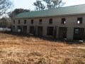 Vacant Stand, Irene River Estate, Doornkloof 3