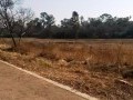 Vacant Stand, Irene River Estate, Doornkloof 5