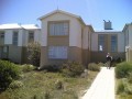 2-Bedroomed Lodge, Pinnacle Point