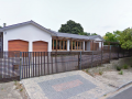 Family Residence, Eversdale