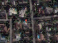 Family Residence, Eversdale 3
