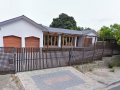 Family Residence, Eversdale 4