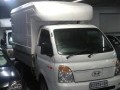 Vehicle Auction - Pe