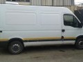 Vehicle Auction - Pe