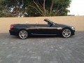 Vehicle Auction - Pe