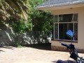 Family home, Boston, Bellville 8