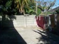 Family home, Boston, Bellville 10