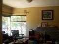 Family home, Boston, Bellville 16