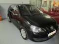 Vehicle Auction - Pe
