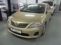 Vehicle Auction - Pe 1