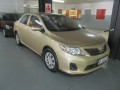 Vehicle Auction - Pe 1
