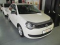 Vehicle Auction - Pe
