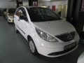 Vehicle Auction - Pe