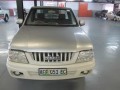 Vehicle Auction - Pe 1