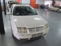 Vehicle Auction - Pe 1