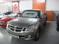 Vehicle Auction - Pe