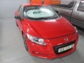 Vehicle Auction - Pe