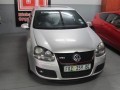 Vehicle Auction - Pe