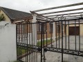 Family Home, Hanover Park 2