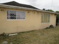Family Home, Hanover Park 3