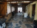 Family Home, Hanover Park 4