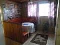 Family Home, Hanover Park 5
