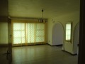 Family Home, Hanover Park 6