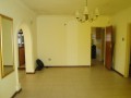 Family Home, Hanover Park 8
