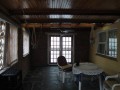 Family Home, Hanover Park 9
