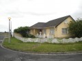 Family Home, Hanover Park 11