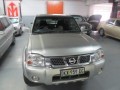 Vehicle Auction - Pe 1