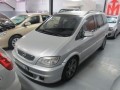 Vehicle Auction - Pe