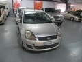 Vehicle Auction - Pe 1